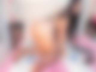 Anny Lewis's Live Sex Cam Show