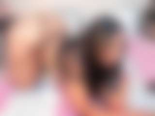 Anny Lewis's Live Sex Cam Show