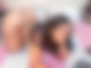 Anny Lewis's Live Sex Cam Show