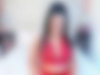Live cam show with Anny Lewis - Dirty Talk on Dolls Live