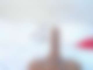 Anny Lewis's Live Sex Cam Show