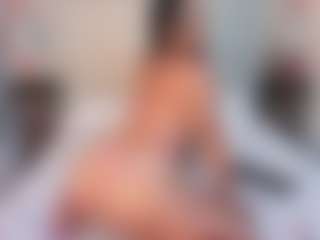 Anny Lewis's Live Sex Cam Show