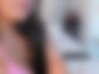 Anny Lewis's Live Sex Cam Show