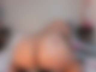 Anny Lewis's Live Sex Cam Show