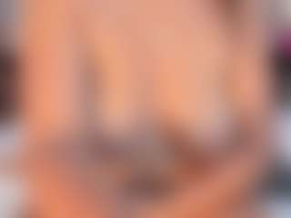 Anny Lewis's Live Sex Cam Show