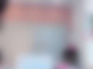 Live cam show with Anny Lewis - Cono Afeitado on EXY