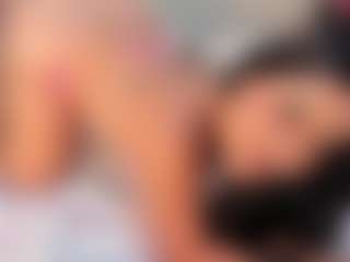 Anny Lewis's Live Sex Cam Show