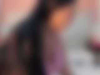 Anny Lewis's Live Sex Cam Show
