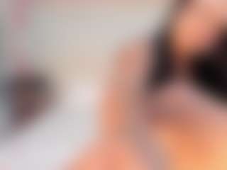 Anny Lewis's Live Sex Cam Show