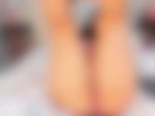 Anny Lewis's Live Sex Cam Show