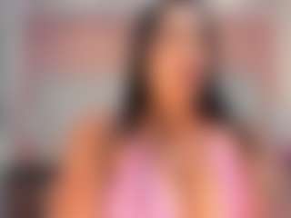 Anny Lewis's Live Sex Cam Show
