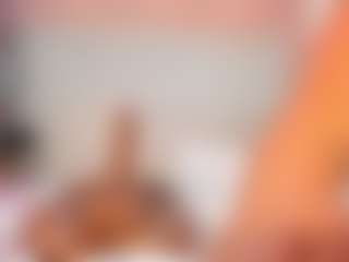 Anny Lewis's Live Sex Cam Show