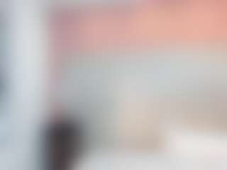 Anny Lewis's Live Sex Cam Show