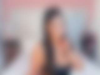 Anny Lewis's Live Sex Cam Show