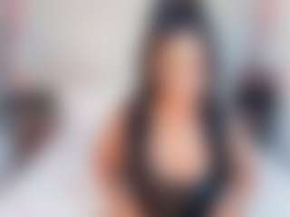 Anny Lewis's Live Sex Cam Show