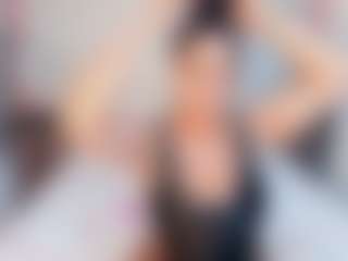 Anny Lewis's Live Sex Cam Show