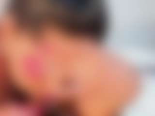 Anny Lewis's Live Sex Cam Show