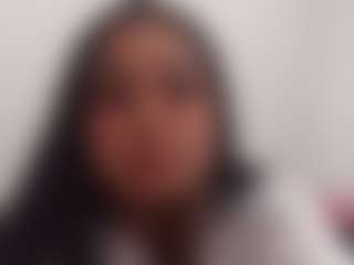 Anny Lewis's Live Sex Cam Show