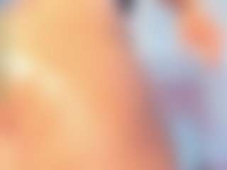 Anny Lewis's Live Sex Cam Show