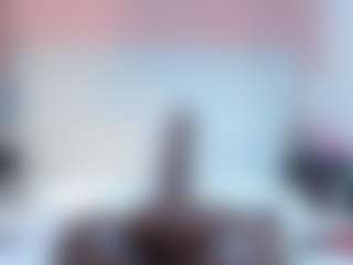 Anny Lewis's Live Sex Cam Show