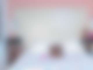 Anny Lewis's Live Sex Cam Show