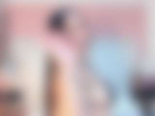 Anny Lewis's Live Sex Cam Show