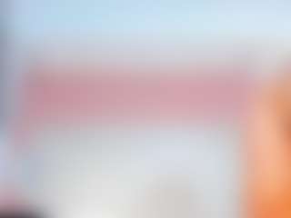 Anny Lewis's Live Sex Cam Show