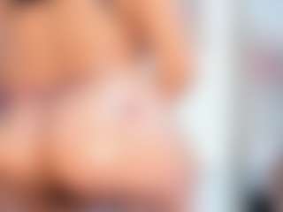 Anny Lewis's Live Sex Cam Show