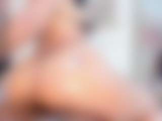 Anny Lewis's Live Sex Cam Show