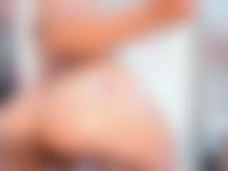 Anny Lewis's Live Sex Cam Show