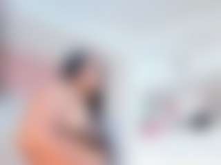 Anny Lewis's Live Sex Cam Show