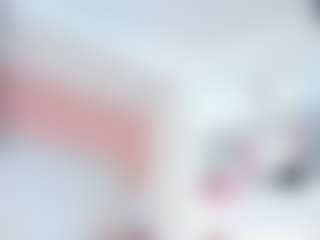 Anny Lewis's Live Sex Cam Show