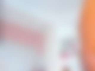 Anny Lewis's Live Sex Cam Show