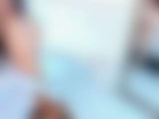 Anny Lewis's Live Sex Cam Show