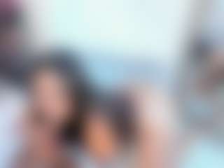 Anny Lewis's Live Sex Cam Show