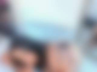 Anny Lewis's Live Sex Cam Show
