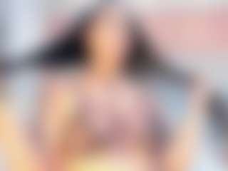 Anny Lewis's Live Sex Cam Show