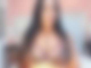Anny Lewis's Live Sex Cam Show