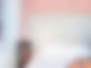Anny Lewis's Live Sex Cam Show