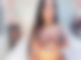 Anny Lewis's Live Sex Cam Show