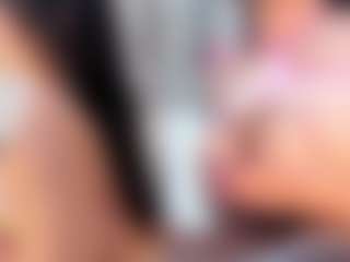 Anny Lewis's Live Sex Cam Show