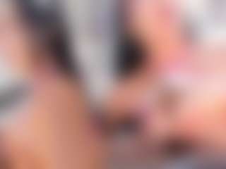 Anny Lewis's Live Sex Cam Show