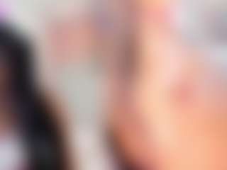 Anny Lewis's Live Sex Cam Show