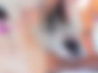 Anny Lewis's Live Sex Cam Show