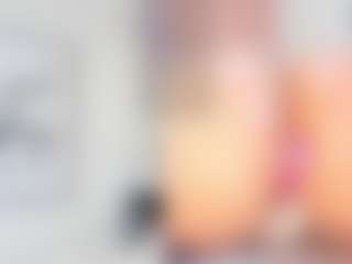 Anny Lewis's Live Sex Cam Show