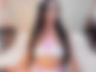 Anny Lewis's Live Sex Cam Show