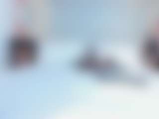 Anny Lewis's Live Sex Cam Show