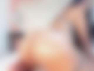 Anny Lewis's Live Sex Cam Show
