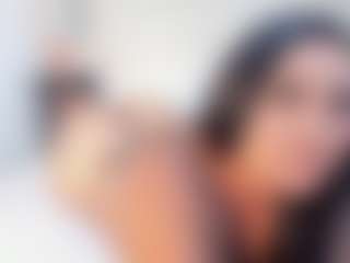 Anny Lewis's Live Sex Cam Show