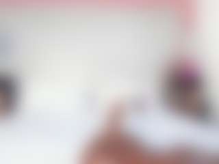 Show Live Sex Cam Anny Lewis